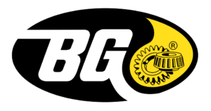 bg product logo