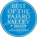 Kadotani-Auto-Repair Best Of